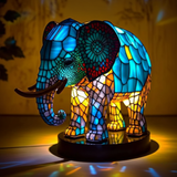 Noah Enchanting Elephant