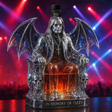 House Whisky — an iconic whisky bottle for collectors