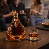 Whisky Bottle - Dood Special Edition