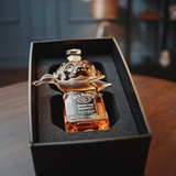 Whisky Bottle - Wild Goose Edition