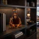 Whisky Bottle - Dood Special Edition