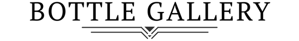 Bottle Gallery